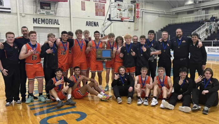 Screen Shot 2024-03-21 at 10.10.06 AM